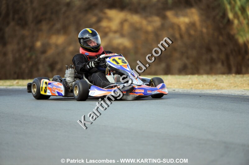 DSC_3983 copie.jpg